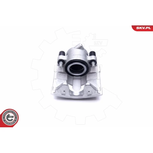 BRAKE CALIPER - 2