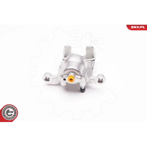 BRAKE CALIPER - 3