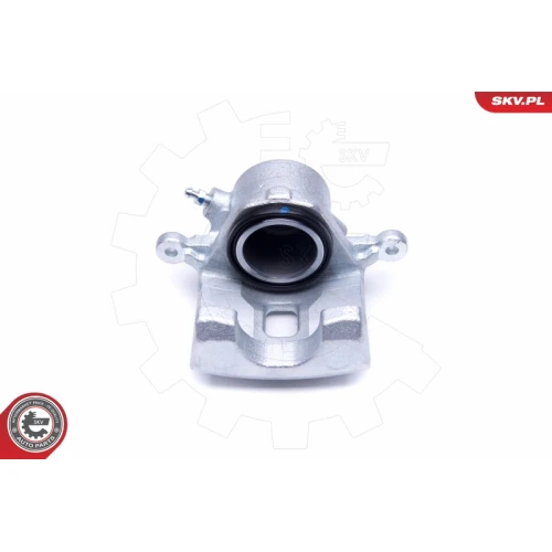 BRAKE CALIPER - 2