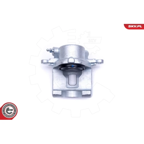 BRAKE CALIPER - 3