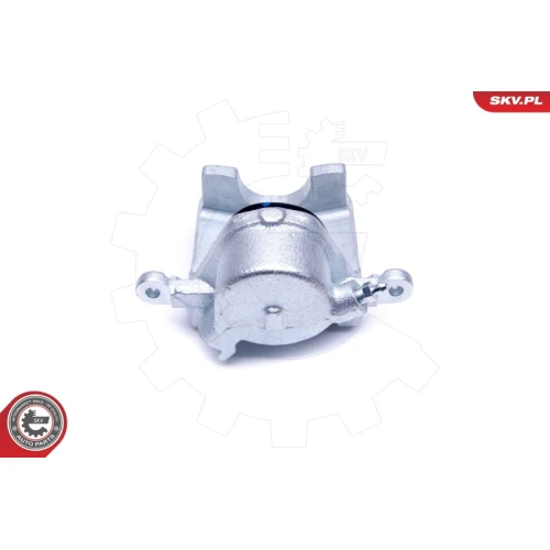 BRAKE CALIPER - 4