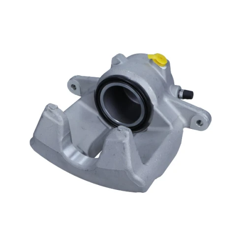 BRAKE CALIPER - 1