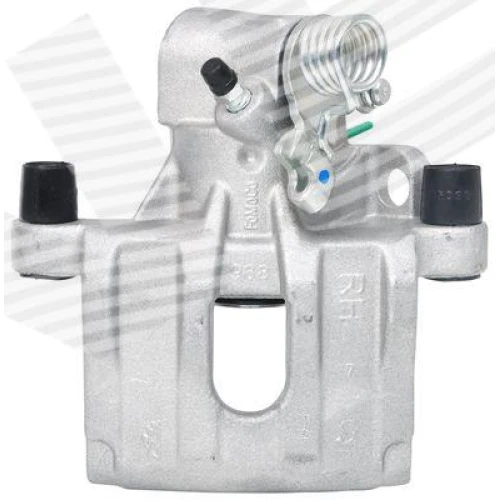 BRAKE CALIPER - 4