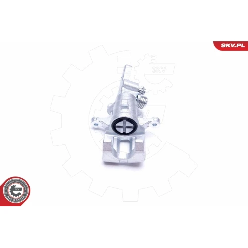 BRAKE CALIPER - 2