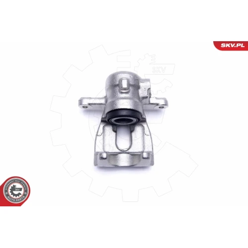 BRAKE CALIPER - 3