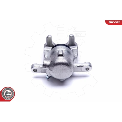 BRAKE CALIPER - 4