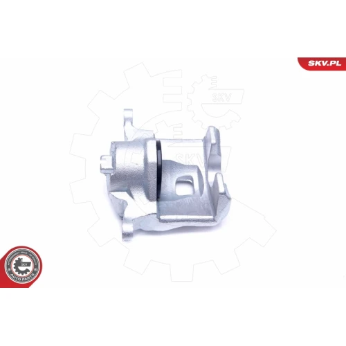 BRAKE CALIPER - 1