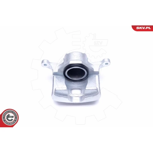 BRAKE CALIPER - 2