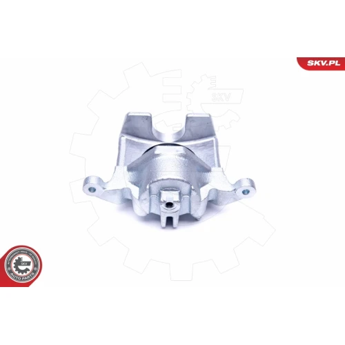 BRAKE CALIPER - 3