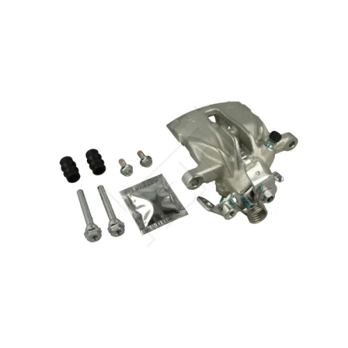 BRAKE CALIPER - 1