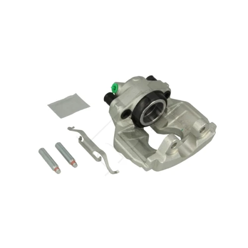 BRAKE CALIPER - 1