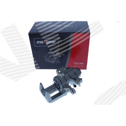 BRAKE CALIPER - 2