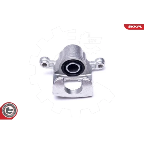 BRAKE CALIPER - 2