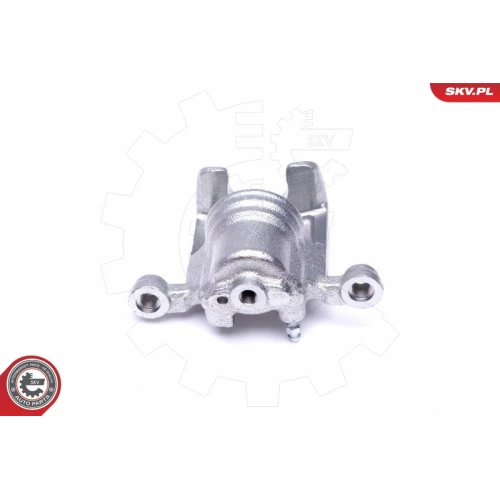 BRAKE CALIPER - 4