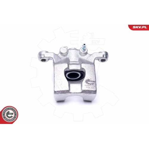 BRAKE CALIPER - 5