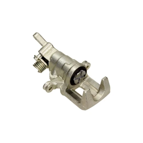 BRAKE CALIPER - 1