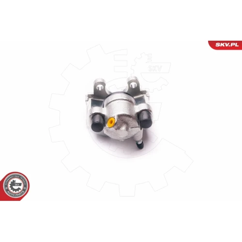 BRAKE CALIPER - 2