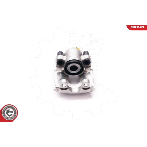 BRAKE CALIPER - 3