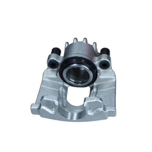 BRAKE CALIPER - 1