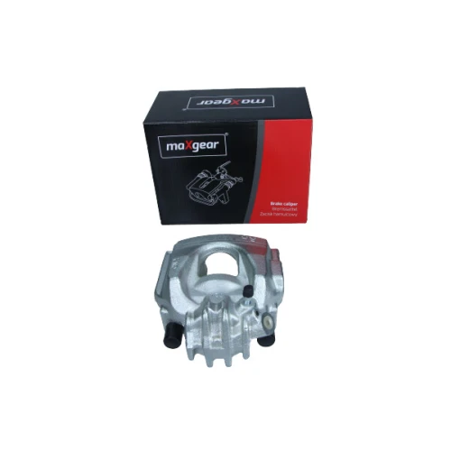 BRAKE CALIPER - 2