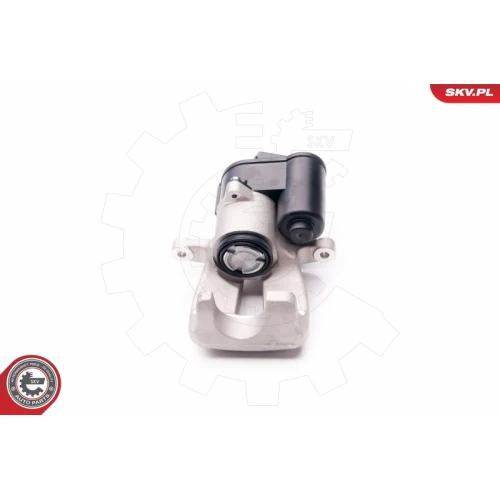 BRAKE CALIPER - 3