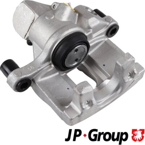 BRAKE CALIPER - 1