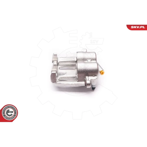 BRAKE CALIPER - 1