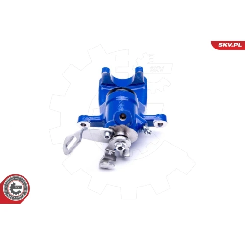 BRAKE CALIPER - 2