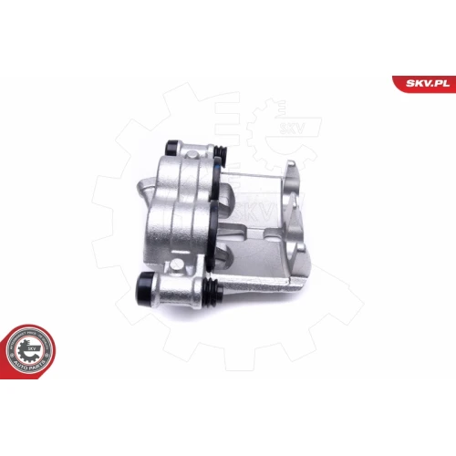 BRAKE CALIPER - 1