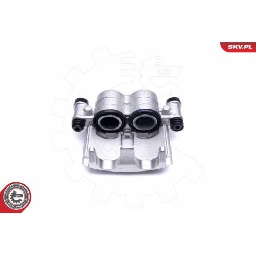 BRAKE CALIPER - 2