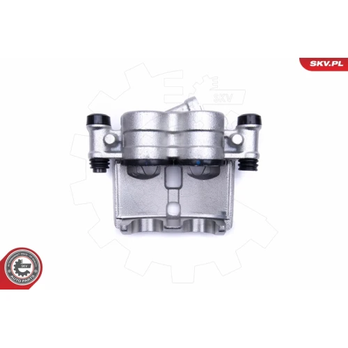 BRAKE CALIPER - 3