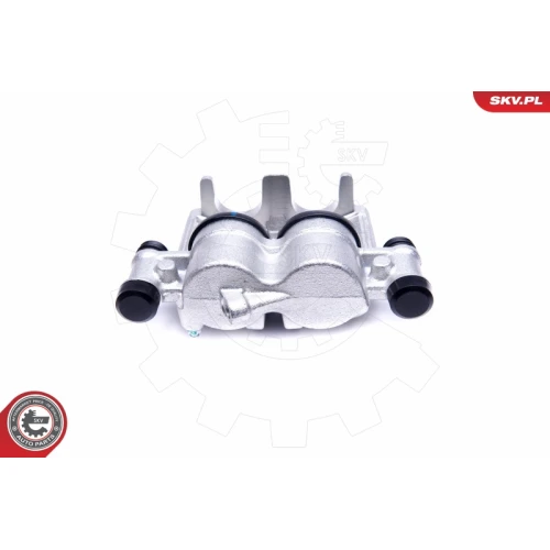 BRAKE CALIPER - 4