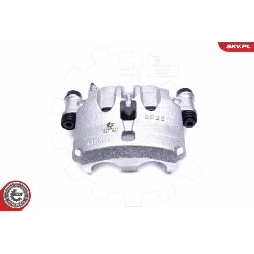 BRAKE CALIPER - 5