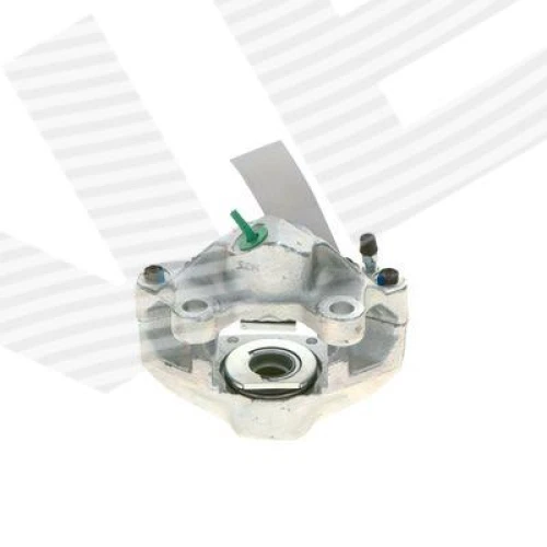 BRAKE CALIPER - 2