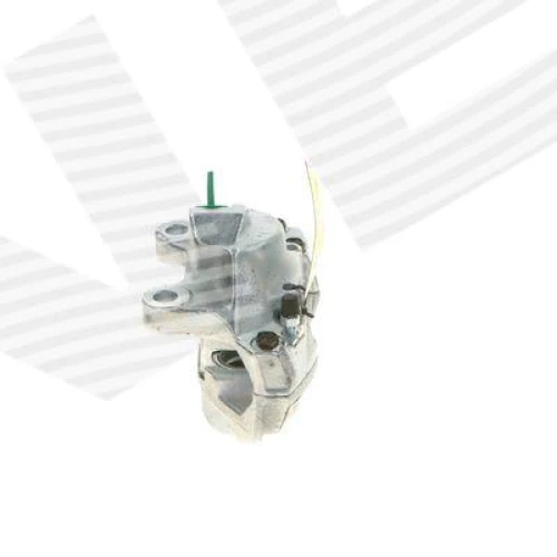 BRAKE CALIPER - 3