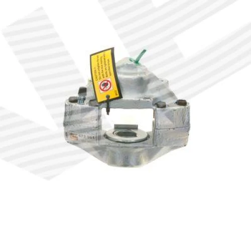 BRAKE CALIPER - 4