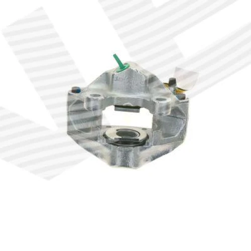 BRAKE CALIPER - 5