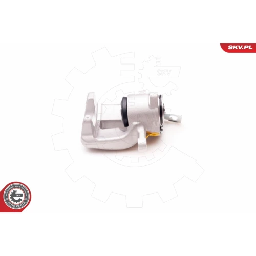 BRAKE CALIPER - 1