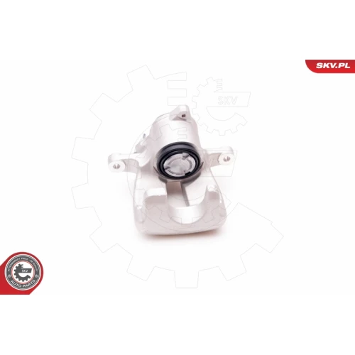 BRAKE CALIPER - 2