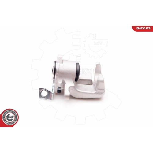 BRAKE CALIPER - 3