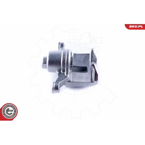 BRAKE CALIPER - 1