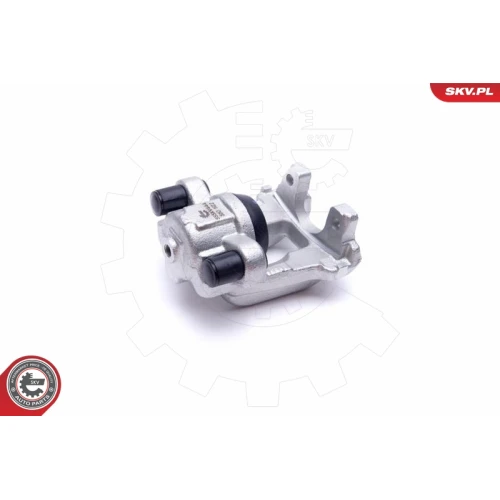 BRAKE CALIPER - 1