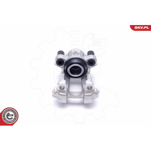 BRAKE CALIPER - 2