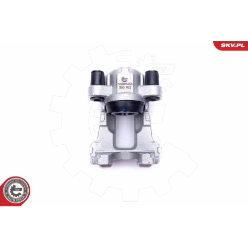 BRAKE CALIPER - 3