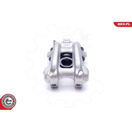 BRAKE CALIPER - 5