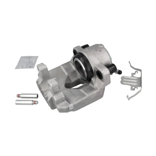 BRAKE CALIPER - 1