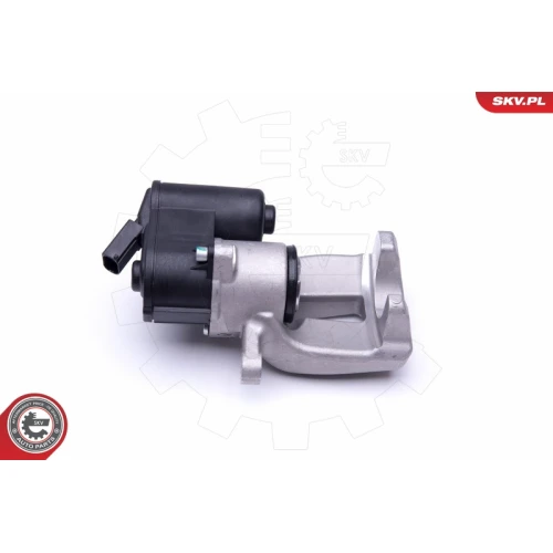 BRAKE CALIPER - 1