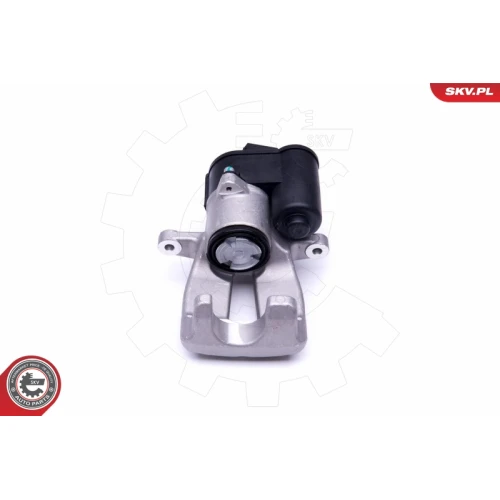 BRAKE CALIPER - 2