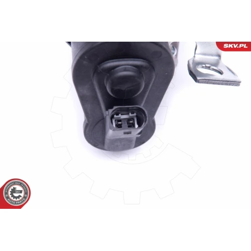 BRAKE CALIPER - 6