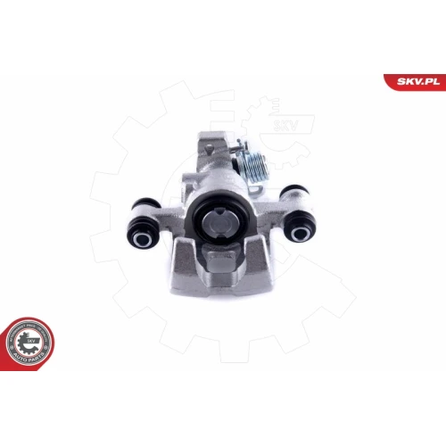 BRAKE CALIPER - 2